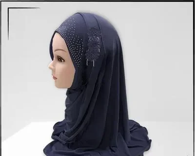 348-85-687264-product-1.webp