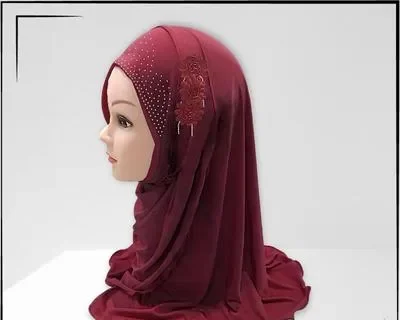 348-85-687273-product-1.webp