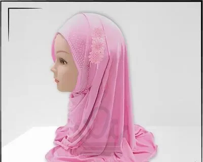 348-85-687274-product-1.webp