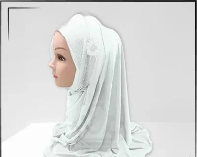 348-85-687290-product-1.webp