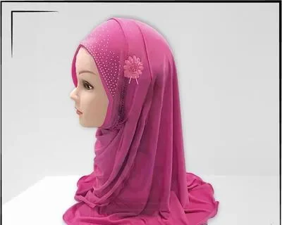 348-85-687292-product-1.webp