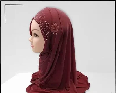 348-85-687293-product-1.webp