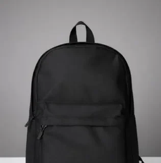 536-270-691076-product-1-withcode.webp