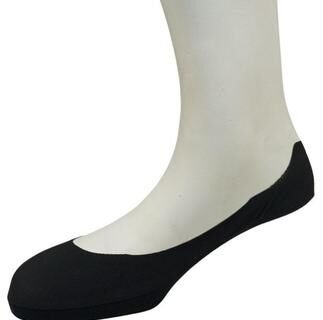 555-151-515097-product-2.jpg