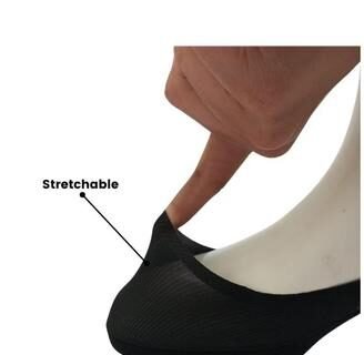 555-151-515097-product-3.jpg