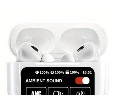 704-86-396164-product-2-withcode.jpg