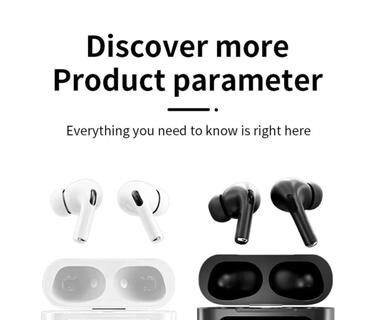 704-86-396164-product-4.jpg