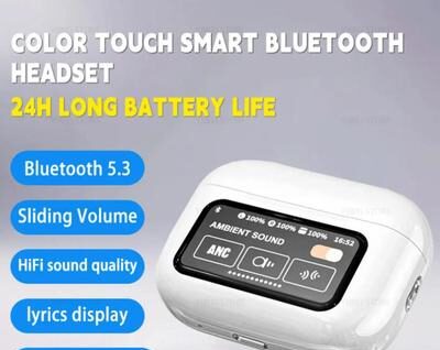 704-86-396164-product-5.jpg