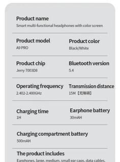 704-86-396164-product-712.jpg