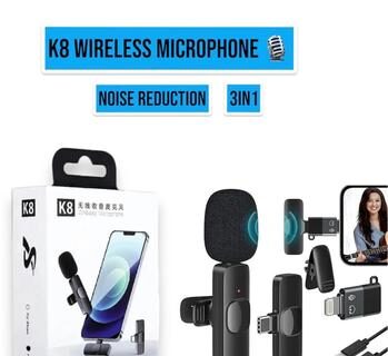 704-86-466666-product-1-withcode.jpg