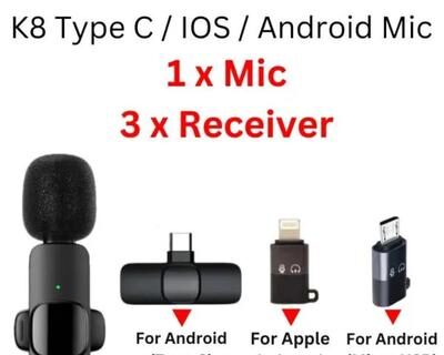 704-86-466666-product-4.jpg
