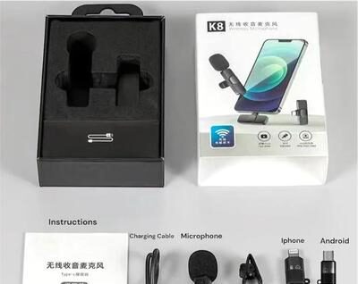 704-86-466666-product-5.jpg