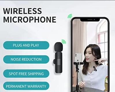 704-86-466666-product-7.jpg