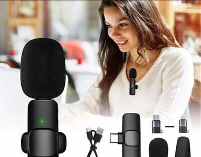 704-86-466666-product-8.jpg