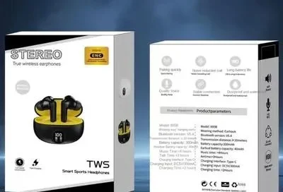 704-86-661215-product-4.webp
