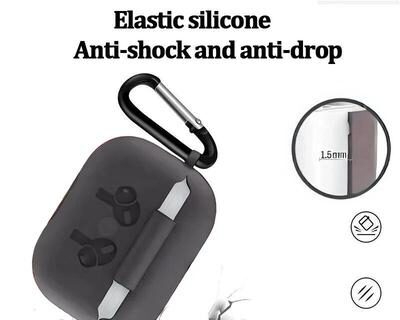 704-97-456071-product-1.jpg
