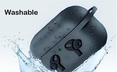 704-97-456071-product-3.jpg