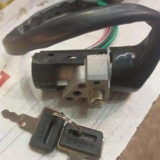 725-192-285921-product-4.jpeg