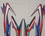Next Product Image