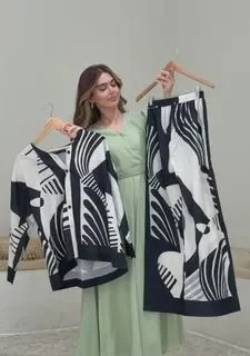 738-11-683310-product-4.webp