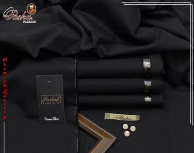 78-16-542544-product-1-withcode.jpg