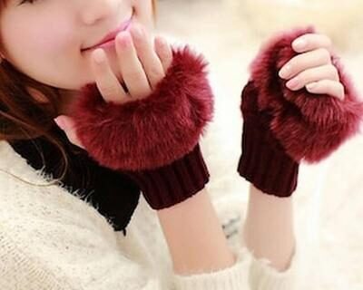 78-194-514001-product-3.jpg