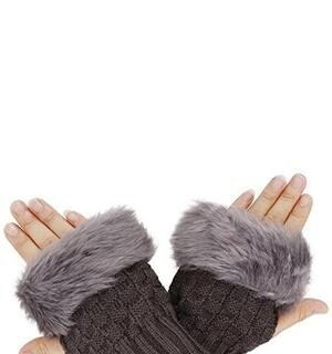 78-194-514001-product-4.jpg