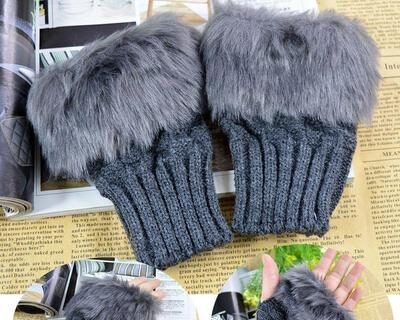 78-194-514001-product-5.jpg