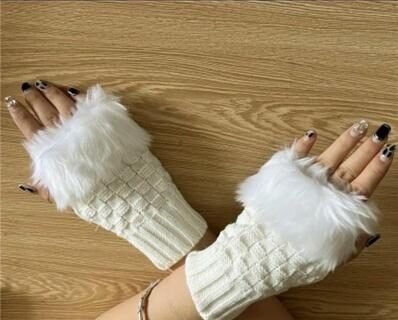78-194-514001-product-8.jpg