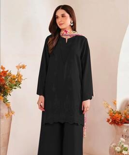 78-2-595619-product-1-withcode.jpg