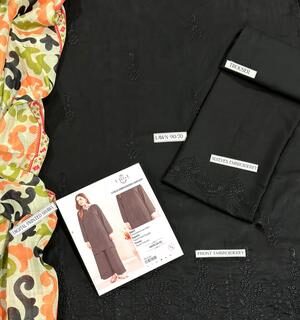 78-2-595619-product-2.jpg