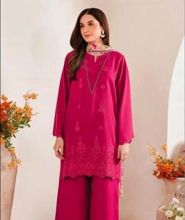 78-2-595620-product-1-withcode.jpg