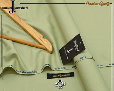 78-70-542516-product-1.jpg