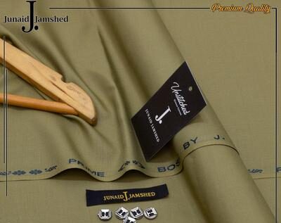 78-70-542521-product-1.jpg